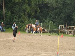 IMG_1619_web